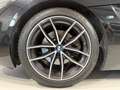 BMW Z4 sDrive Sport 20i PREZZO REALE Noir - thumbnail 11