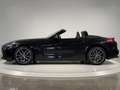 BMW Z4 sDrive Sport 20i PREZZO REALE Noir - thumbnail 19
