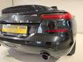 BMW Z4 sDrive Sport 20i PREZZO REALE Noir - thumbnail 18