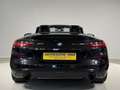 BMW Z4 sDrive Sport 20i PREZZO REALE Noir - thumbnail 6