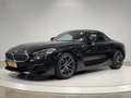 BMW Z4 sDrive Sport 20i PREZZO REALE Noir - thumbnail 7