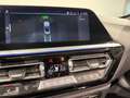 BMW Z4 sDrive Sport 20i PREZZO REALE Noir - thumbnail 15