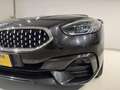 BMW Z4 sDrive Sport 20i PREZZO REALE Noir - thumbnail 17