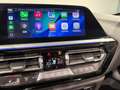 BMW Z4 sDrive Sport 20i PREZZO REALE Noir - thumbnail 16