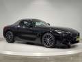 BMW Z4 sDrive Sport 20i PREZZO REALE Noir - thumbnail 10