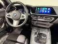 BMW Z4 sDrive Sport 20i PREZZO REALE Noir - thumbnail 14