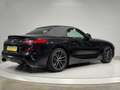 BMW Z4 sDrive Sport 20i PREZZO REALE Noir - thumbnail 9
