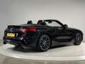 BMW Z4 sDrive Sport 20i PREZZO REALE Noir - thumbnail 3
