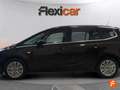 Opel Zafira 1.6 CDTi S/S 88kW (120CV) Selective Burdeos - thumbnail 5
