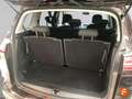 Opel Zafira 1.6 CDTi S/S 88kW (120CV) Selective Burdeos - thumbnail 7