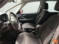 Opel Zafira 1.6 CDTi S/S 88kW (120CV) Selective Burdeos - thumbnail 11