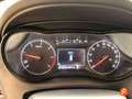 Opel Zafira 1.6 CDTi S/S 88kW (120CV) Selective Burdeos - thumbnail 14