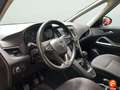 Opel Zafira 1.6 CDTi S/S 88kW (120CV) Selective Burdeos - thumbnail 10