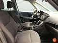 Opel Zafira 1.6 CDTi S/S 88kW (120CV) Selective Burdeos - thumbnail 8