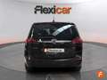 Opel Zafira 1.6 CDTi S/S 88kW (120CV) Selective Burdeos - thumbnail 4