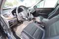 Honda CR-V 2.0 hev Elegance Navi Leather awd ecvt Blau - thumbnail 6