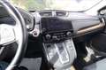 Honda CR-V 2.0 hev Elegance Navi Leather awd ecvt Blau - thumbnail 10