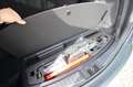 Honda CR-V 2.0 hev Elegance Navi Leather awd ecvt Blau - thumbnail 14