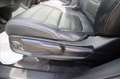 Honda CR-V 2.0 hev Elegance Navi Leather awd ecvt Blau - thumbnail 15
