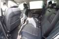 Honda CR-V 2.0 hev Elegance Navi Leather awd ecvt Blau - thumbnail 12