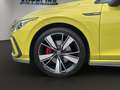 Volkswagen Golf GTD 2.0 DSG *PANO* *KAMERA* *LEDER* *LED* *NAVI* Gelb - thumbnail 9