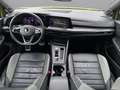 Volkswagen Golf GTD 2.0 DSG *PANO* *KAMERA* *LEDER* *LED* *NAVI* Gelb - thumbnail 12