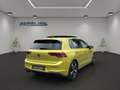 Volkswagen Golf GTD 2.0 DSG *PANO* *KAMERA* *LEDER* *LED* *NAVI* Gelb - thumbnail 5