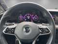 Volkswagen Golf GTD 2.0 DSG *PANO* *KAMERA* *LEDER* *LED* *NAVI* Gelb - thumbnail 13