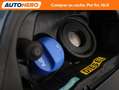 Citroën C4 1.5 Blue-HDi Feel Verde - thumbnail 31