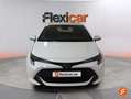 Toyota Corolla 2.0 180H ADVANCE E-CVT Blanco - thumbnail 2