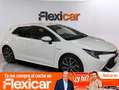 Toyota Corolla 2.0 180H ADVANCE E-CVT Blanco - thumbnail 1