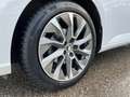 Skoda Fabia Combi Ambition 1,0 TSI | LED/NAVI/SITZHZ Weiß - thumbnail 37