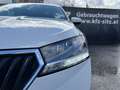 Skoda Fabia Combi Ambition 1,0 TSI | LED/NAVI/SITZHZ Weiß - thumbnail 36
