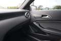 Mercedes-Benz A 180 A 180 Edition Navi Parkeersensoren Zetelverwarming Grijs - thumbnail 18