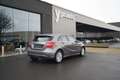 Mercedes-Benz A 180 A 180 Edition Navi Parkeersensoren Zetelverwarming Grijs - thumbnail 2