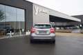 Mercedes-Benz A 180 A 180 Edition Navi Parkeersensoren Zetelverwarming Grijs - thumbnail 4