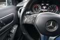 Mercedes-Benz A 180 A 180 Edition Navi Parkeersensoren Zetelverwarming Grijs - thumbnail 20