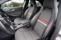 Mercedes-Benz A 180 A 180 Edition Navi Parkeersensoren Zetelverwarming Grijs - thumbnail 12