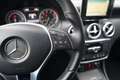 Mercedes-Benz A 180 A 180 Edition Navi Parkeersensoren Zetelverwarming Grijs - thumbnail 19