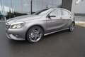 Mercedes-Benz A 180 A 180 Edition Navi Parkeersensoren Zetelverwarming Grijs - thumbnail 7