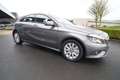 Mercedes-Benz A 180 A 180 Edition Navi Parkeersensoren Zetelverwarming Grijs - thumbnail 8