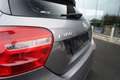 Mercedes-Benz A 180 A 180 Edition Navi Parkeersensoren Zetelverwarming Grijs - thumbnail 11