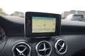 Mercedes-Benz A 180 A 180 Edition Navi Parkeersensoren Zetelverwarming Grijs - thumbnail 23