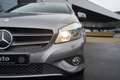 Mercedes-Benz A 180 A 180 Edition Navi Parkeersensoren Zetelverwarming Grijs - thumbnail 3