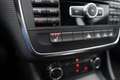 Mercedes-Benz A 180 A 180 Edition Navi Parkeersensoren Zetelverwarming Grijs - thumbnail 25