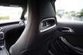 Mercedes-Benz A 180 A 180 Edition Navi Parkeersensoren Zetelverwarming Grijs - thumbnail 16