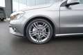 Mercedes-Benz A 180 A 180 Edition Navi Parkeersensoren Zetelverwarming Grijs - thumbnail 6