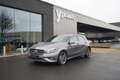Mercedes-Benz A 180 A 180 Edition Navi Parkeersensoren Zetelverwarming Grijs - thumbnail 1
