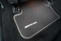 Mercedes-Benz A 180 A 180 Edition Navi Parkeersensoren Zetelverwarming Grijs - thumbnail 14