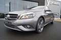 Mercedes-Benz A 180 A 180 Edition Navi Parkeersensoren Zetelverwarming Grijs - thumbnail 5